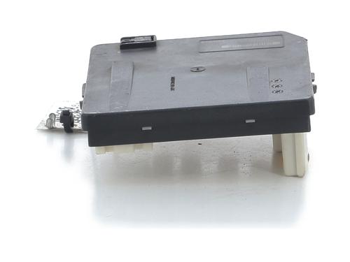 Sikringsdåse RENAULT KANGOO Express (FW0/1_) 1.5 dCi 75 (FW07, FW10, FW04) (75 hp) 32130343