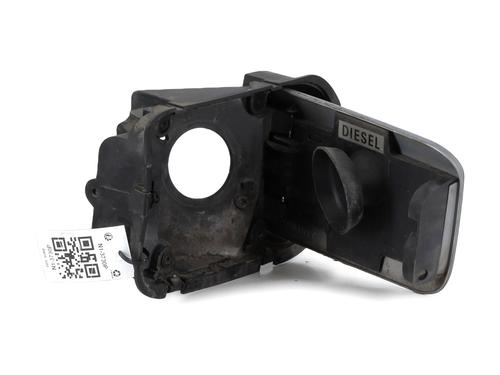 Used Fuel flap RENAULT VEL SATIS (BJ0_) 3.0 dCi (BJ0J, BJ0N) (177 hp) 29055366