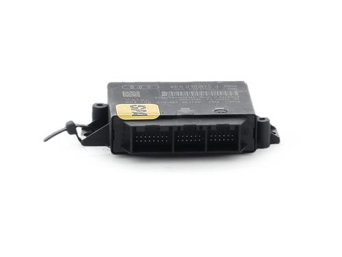 Used Electronic module Electronic module AUDI A5 (8T3) 2.7 TDI (190 hp) 34503066 34503066
