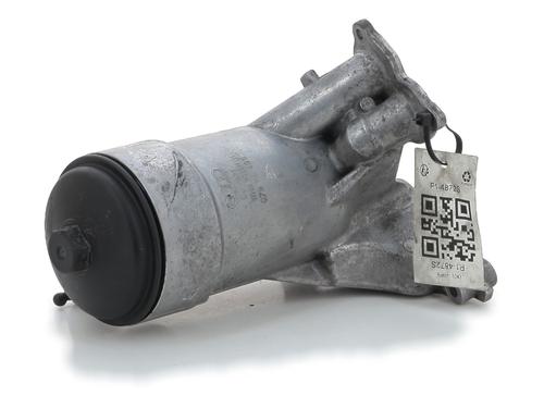 Used Support AUDI A4 B6 Avant (8E5) S4 quattro (344 hp) 29047796