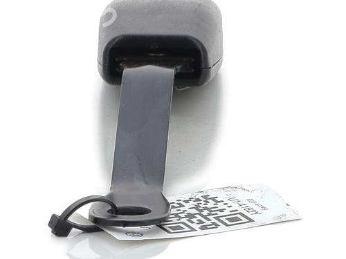 Seat buckle CHEVROLET MATIZ (M200, M250) 1.0 | BP27914550I32