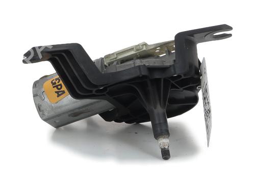 Rear wiper motor DACIA LOGAN MCV (KS_) 1.5 dCi (KS0K) | BP30189900M102 