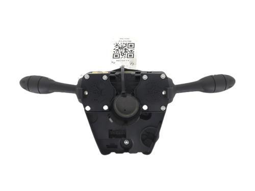 Switch MINI MINI (R56) Cooper | BP38741712I30 - Image 6