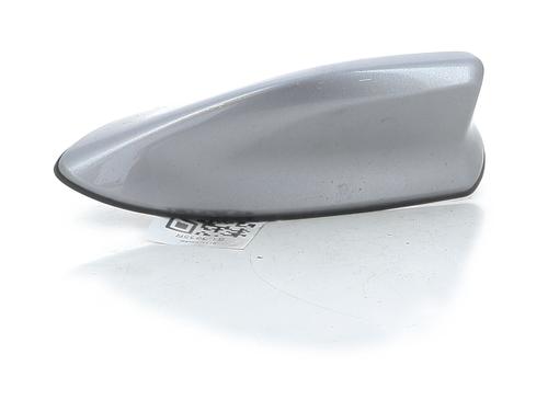 Used Antenna/Base TOYOTA C-HR (_X1_) 1.8 Hybrid (ZYX10_, ZYX11_, ZYX10R, ZYX11R) (122 hp) 30982164