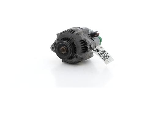 Generator Generator HONDA CIVIC V Hatchback (EG, EH) 1.5 i 16V (EG4) (90 hp) 34615919 34615919