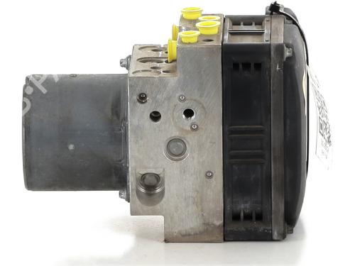 ABS pump BMW 5 (F10)  | BP27690723M43 