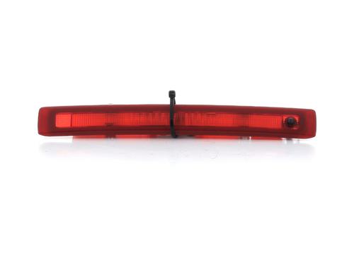 third-brake-light-renault-clio-iii-br01-cr01-2005-2006-2007-2008-2009-2010-2011-2012-2013-2014-32310428 main image