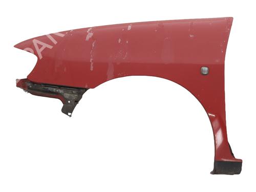 Used Left front fenders SEAT IBIZA II (6K1) 1.9 SDI (68 hp) 31577841