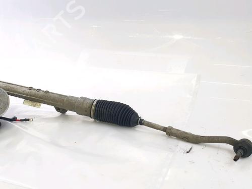 Steering rack CITROËN C3 I (FC_, FN_)  | BP28310633M22 