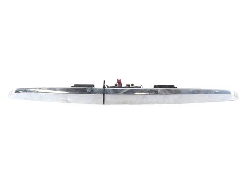 tailgate-handle-mercedes-benz-a-class-w169-2004-2005-2006-2007-2008-2009-2010-2011-2012-40068805 main image