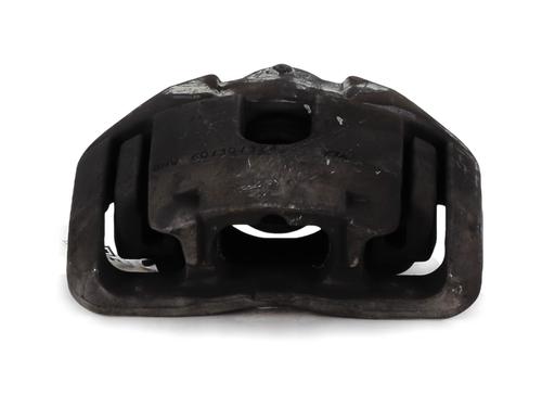 Left front brake caliper BMW 5 (E60) 530 d | BP34146709M105 - Image 3