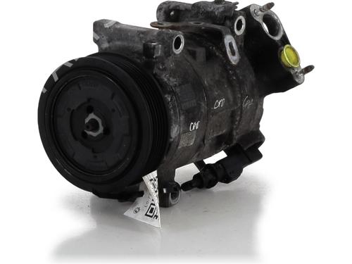 AC-Kompressor PEUGEOT 2008 II (UD_, US_, UY_, UJ_, UR_, UC_) 1.5 BlueHDI 100 (102 hp) 31326412