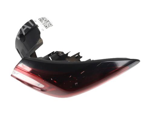 Used Right taillight Right taillight 38552741 38552741