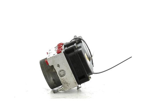 ABS pump NISSAN NOTE (E11, NE11) 1.5 dCi | BP15777373M43 
