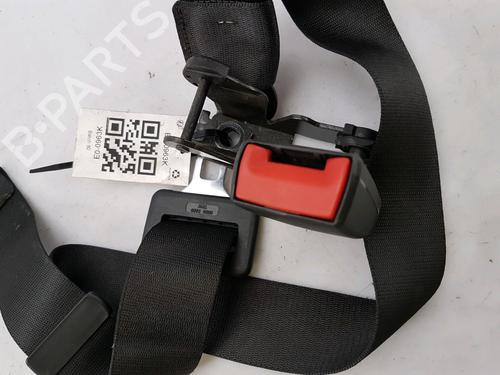 Seat buckle BMW 3 Compact (E46) 320 td | BP27916479I32 