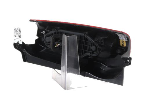Left taillight CITROËN BERLINGO Box Body/MPV (K9) ë-BERLINGO | BP40004224C34 - Image 4