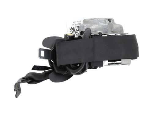 front-right-belt-tensioner-ford-transit-courier-v769-box-bodympv-n3p-2023-31867207 main image