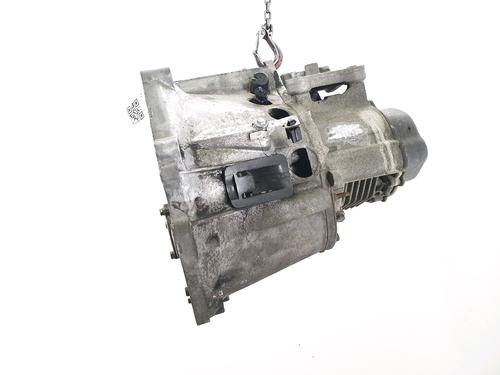 Used Gearbox Gearbox 36549025 36549025