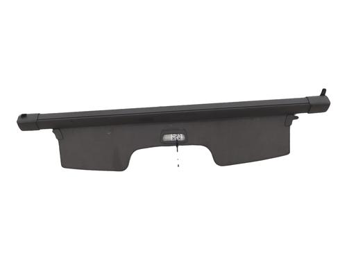 Used Rear parcel shelf PEUGEOT 206 SW (2E/K) 2.0 HDi (90 hp) 31661556