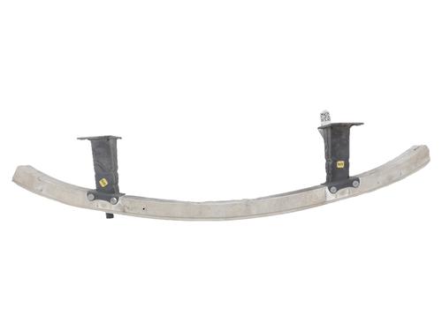 Used Front bumper reinforcement Front bumper reinforcement 38978531 38978531