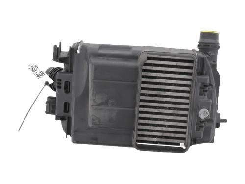Intercooler RENAULT CLIO V (B7_) 1.0 TCe 90 (B7MT) | BP31079356M30