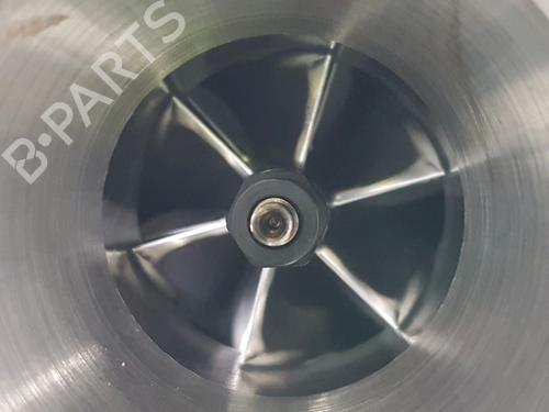 Engine AUDI A1 Sportback (8XA, 8XF)  | BP26137423M1 