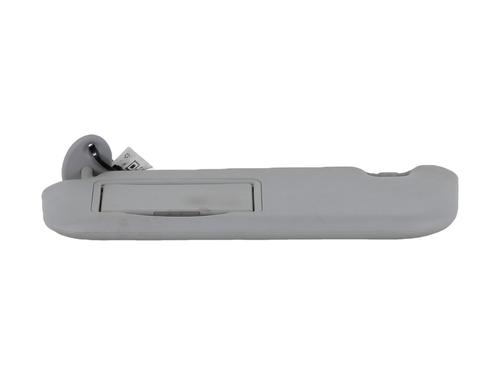 Left sun visor TOYOTA YARIS (_P13_) 1.3 (NSP130_, NSP130) | BP29346608I1 