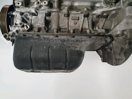 Engine PEUGEOT PARTNER Box Body/MPV 1.6 HDi | BP36351172M1  - Image 10