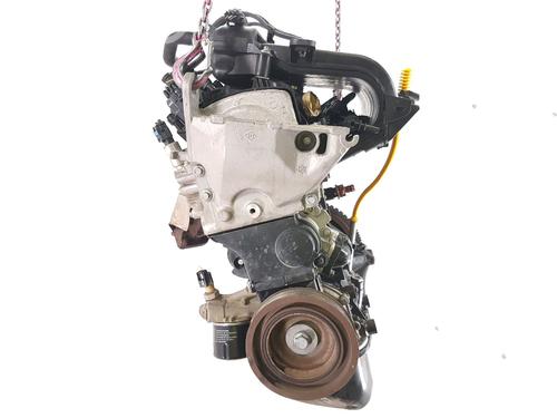 motor-renault-twingo-ii-cn0_-2007-38633131 main image