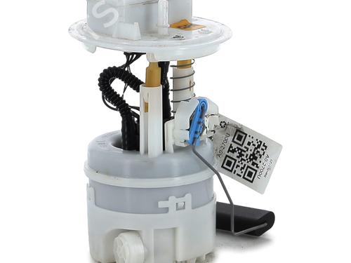 Bränslepump RENAULT CLIO V (B7_) 1.0 TCe 90 (B7MT) (91 hp) 31122688