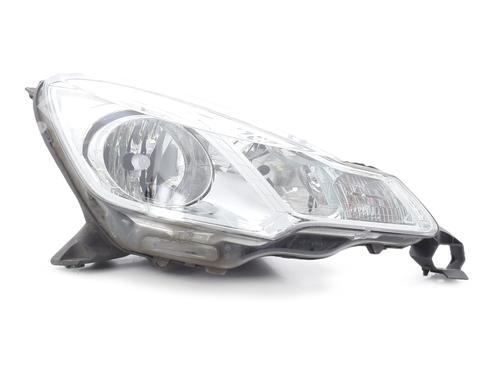 Used Right headlight Right headlight 39223796 39223796