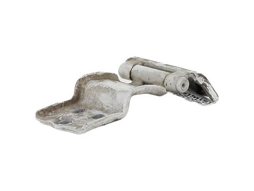 hingedoor-check-strap-peugeot-boxer-van-2006-31866679 main image