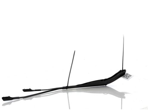 Front windshield wiper arm DACIA SANDERO III 1.0 TCe 100 ECO-G | BP27904952C143 