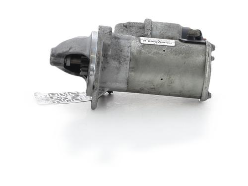 Starter KIA STONIC (YB) 1.0 T-GDi | BP37506131M8 - Image 3