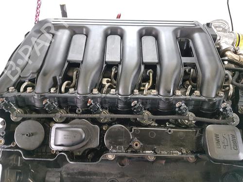 Engine BMW 3 (E46) 330 d | BP35718378M1 - Image 10