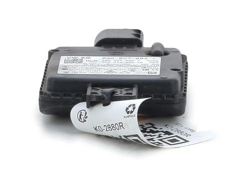 Electronic module VW T-ROC (A11, D11) 1.5 TSI | BP29470482M83 