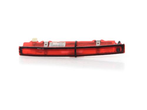 Used Third brake light Third brake light 38768702 38768702