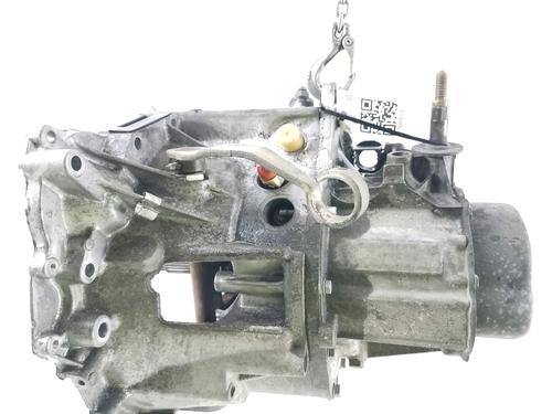 Gearbox PEUGEOT 406 (8B) 1.8 16V | BP20230336M3 