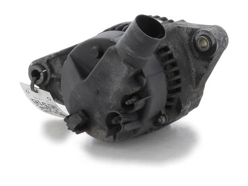 Alternator FIAT PUNTO Convertible (176_) 90 1.6 | BP31032045M7