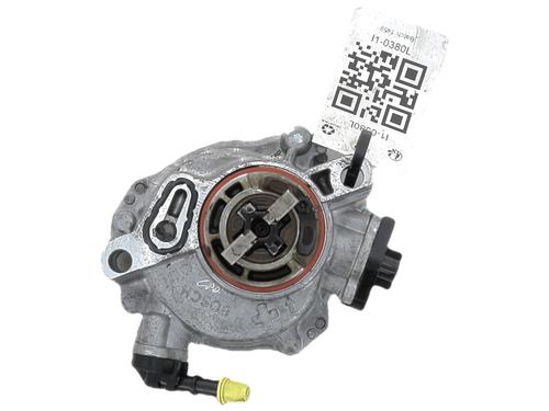 vacuum-pump-ford-fiesta-vi-cb1-ccn-2008-40034584 main image