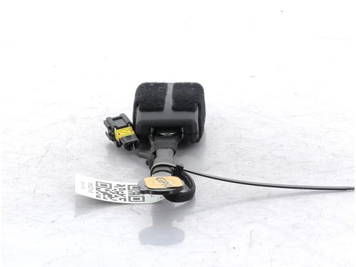 Seat buckle PEUGEOT 2008 II (UD_, US_, UY_, UJ_, UR_, UC_) 1.2 PureTech 130 (USHNS, URHNS) | BP27901679I32 