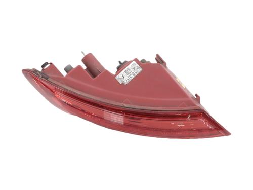 Used Left taillight Left taillight 38457218 38457218