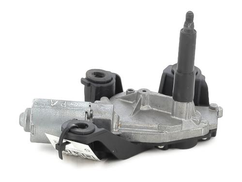 Rear wiper motor RENAULT LAGUNA III (BT0/1) 1.5 dCi (BT00, BT0A, BT0T, BT1J) | BP27812918M102 