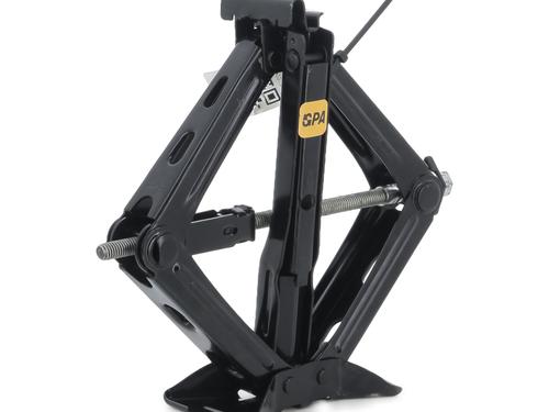 andre-ford-puma-j2k-cf7-2019-31913127 main image