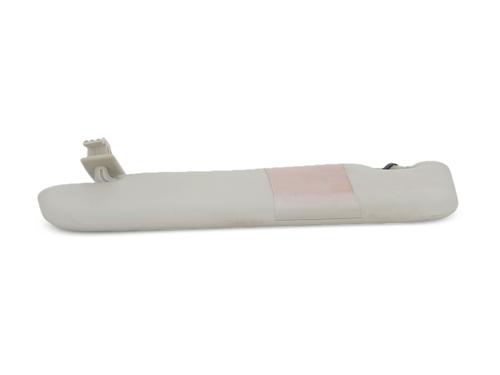 Left sun visor FIAT 500 (312_) 1.3 D Multijet (312AXE1A) | BP40487654I1 - Image 3