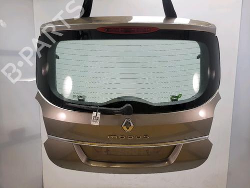 BP32434625C6 main image