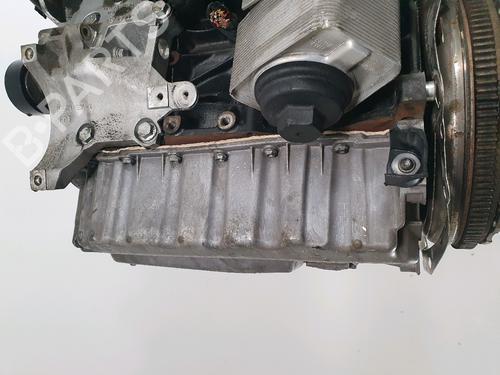 Engine VW TIGUAN (5N_) 2.0 TDI | BP36945735M1  - Image 10