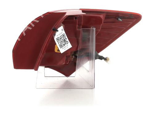 Left taillight KIA VENGA (YN)  | BP28333050C34 