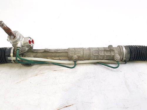 Steering rack PEUGEOT 3008 I MPV (0U_) 1.6 HDi | BP29495382M22 