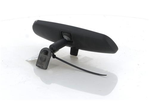 Rear mirror MITSUBISHI PAJERO III (V7_W, V6_W) 3.2 Di-D (V68W, V78W) | BP19171469I6 